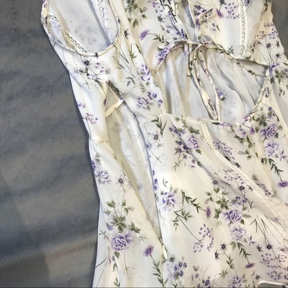 ZARA blouse - Picture 4 of 6